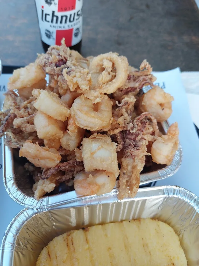 Menu_Rosticceria Gallo Nero_Rosolina_image_8