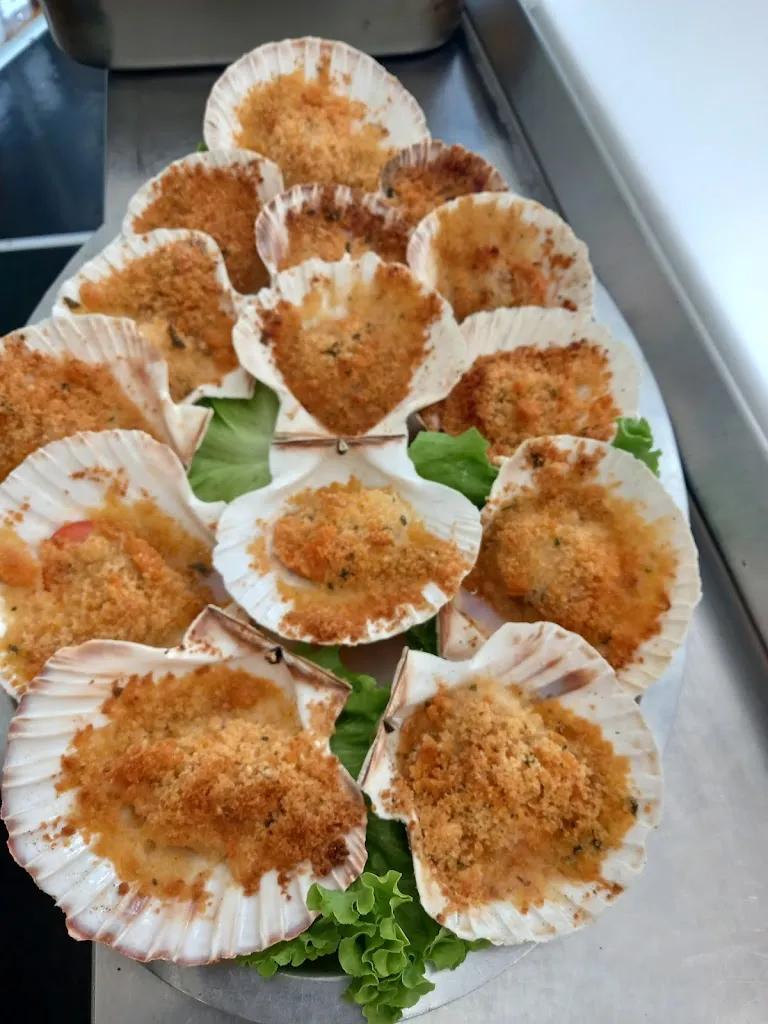 Menu_Rosticceria Gallo Nero_Rosolina_image_9