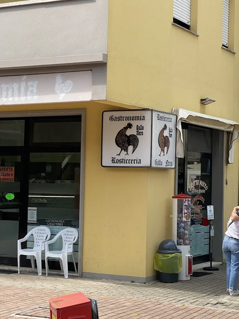 Rosticceria Gallo Nero_Rosolina_slider_image_3