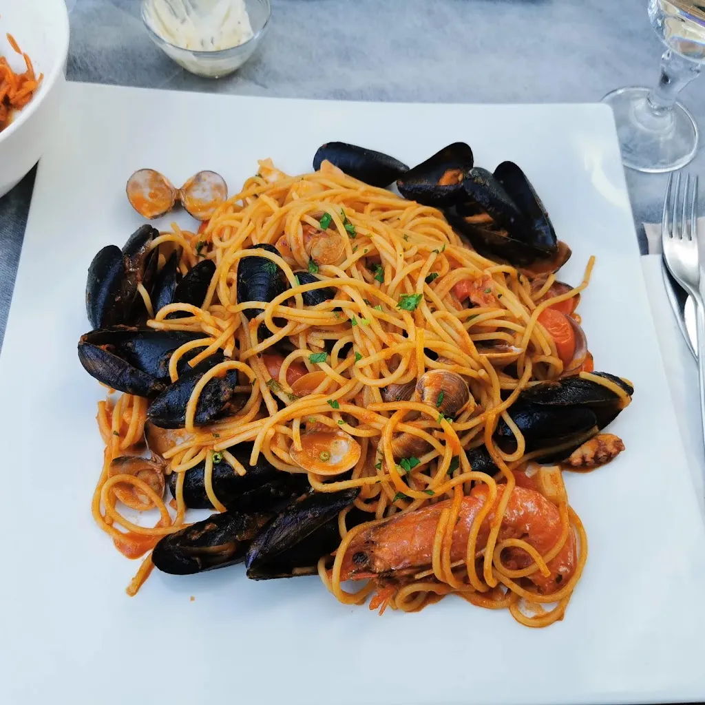 Menu_Ristorante Pizzeria Alexander_Rosolina_image_5