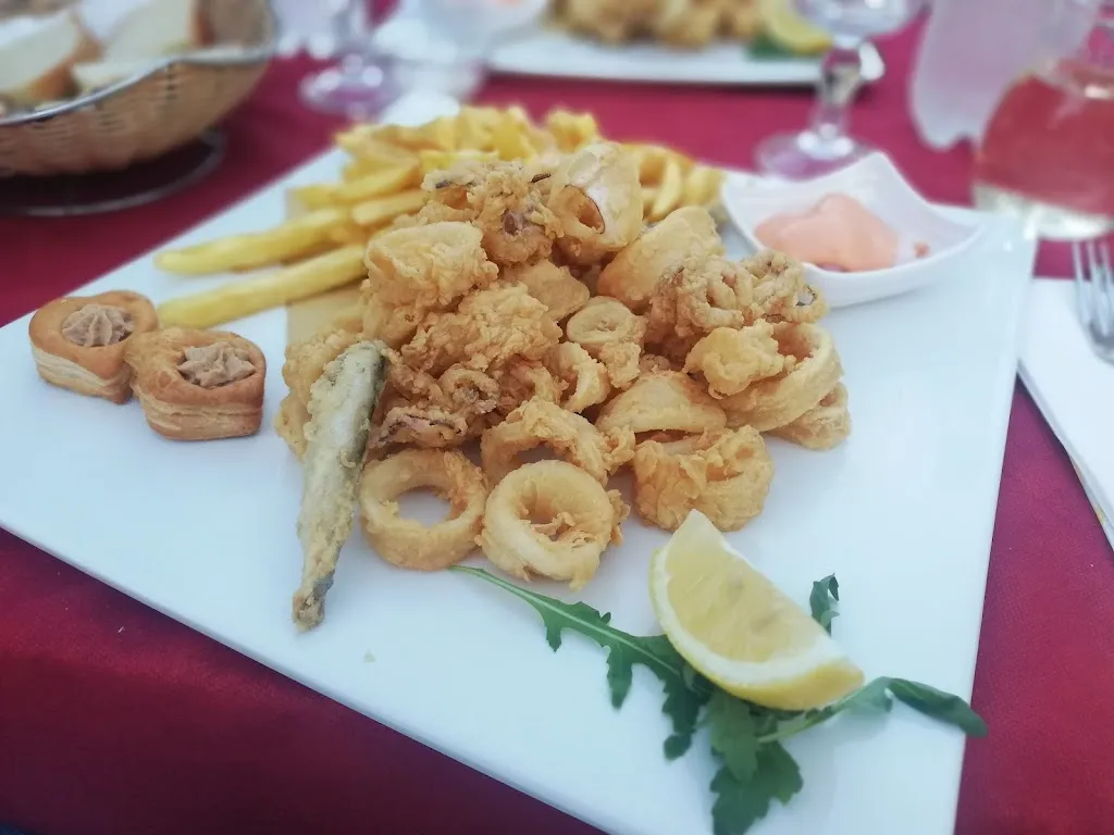 Menu_Ristorante Pizzeria Alexander_Rosolina_image_6