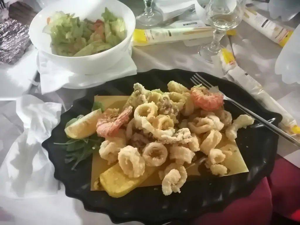 Menu_Ristorante Pizzeria Alexander_Rosolina_image_7