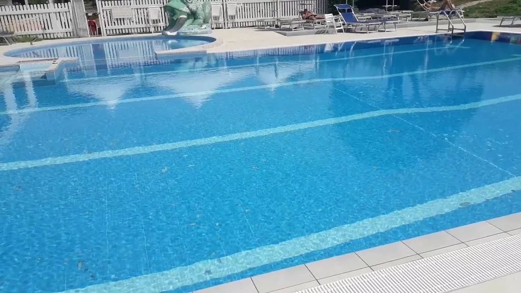 Ristorante Pizzeria Alexander_Rosolina_slider_image_2