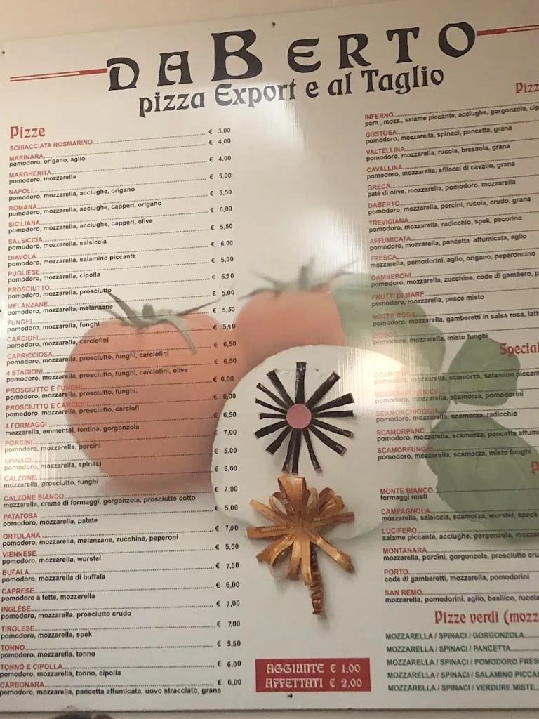Menu_Da Berto Pizzeria Rosolina_Rosolina_image_2