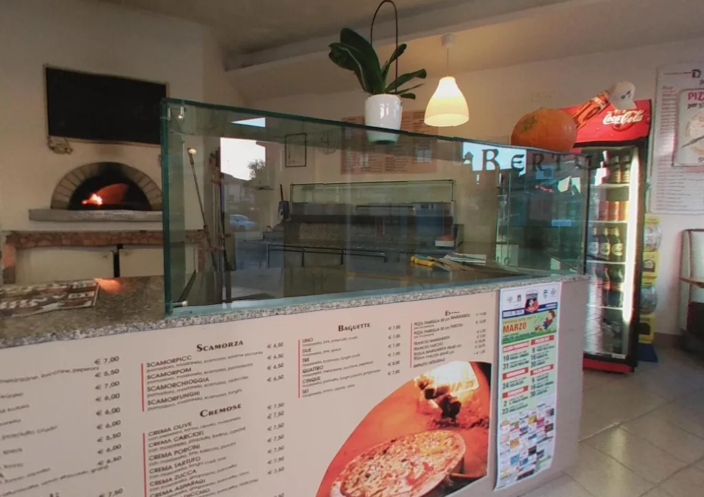 Menu_Da Berto Pizzeria Rosolina_Rosolina_image_4