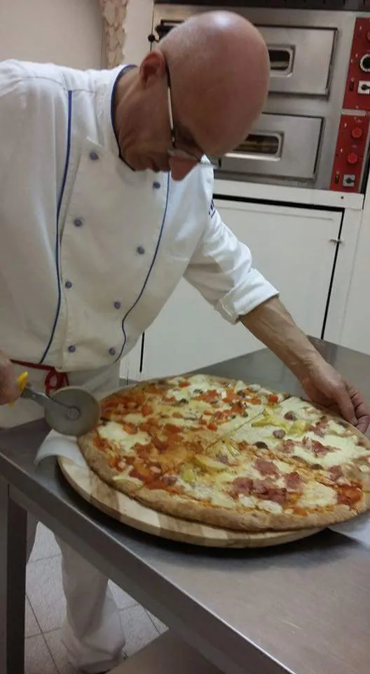 Menu_Da Berto Pizzeria Rosolina_Rosolina_image_5