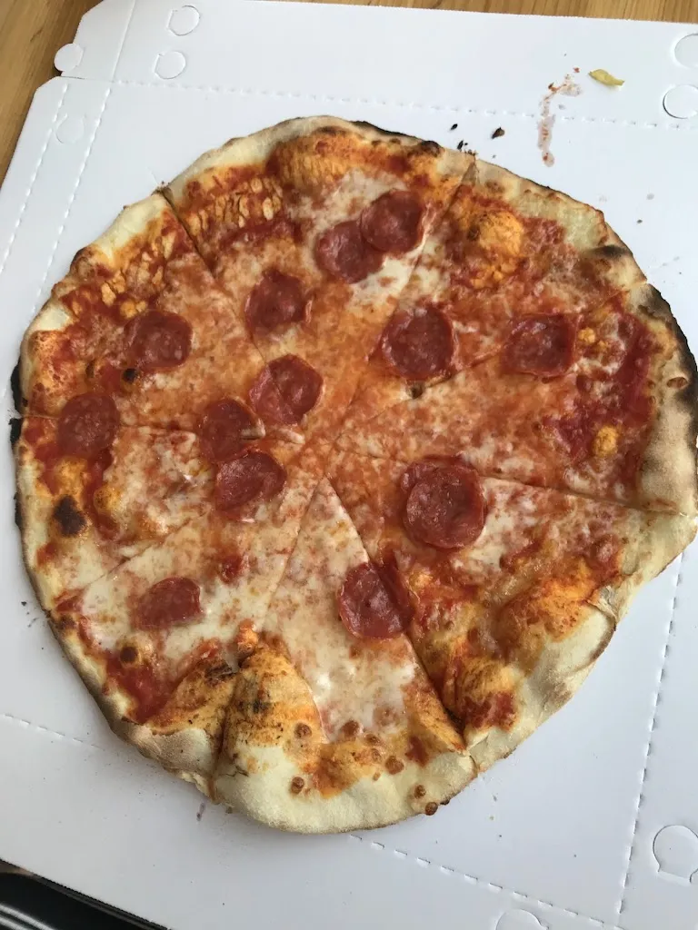 Menu_Da Berto Pizzeria Rosolina_Rosolina_image_6