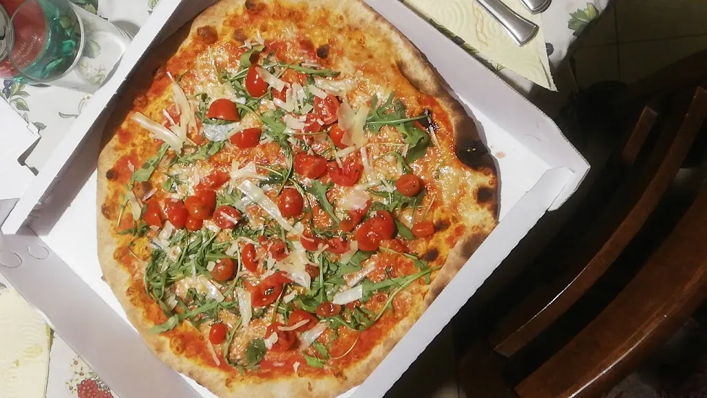 Menu_Da Berto Pizzeria Rosolina_Rosolina_image_7