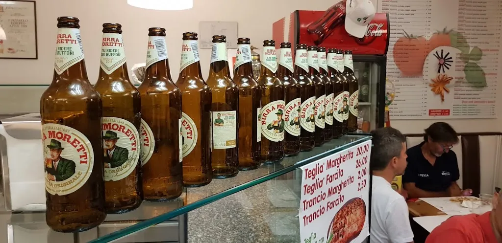 Menu_Da Berto Pizzeria Rosolina_Rosolina_image_8