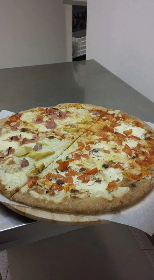 Menu_Da Berto Pizzeria Rosolina_Rosolina_image_9