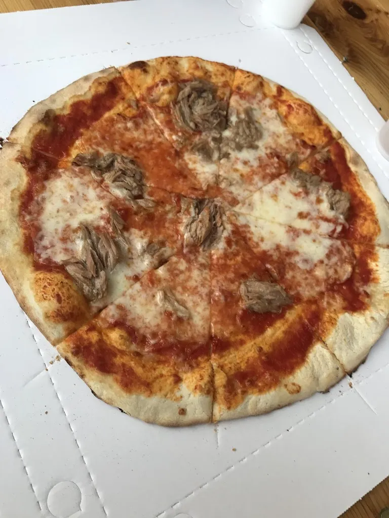 Da Berto Pizzeria Rosolina_Rosolina_slider_image_2