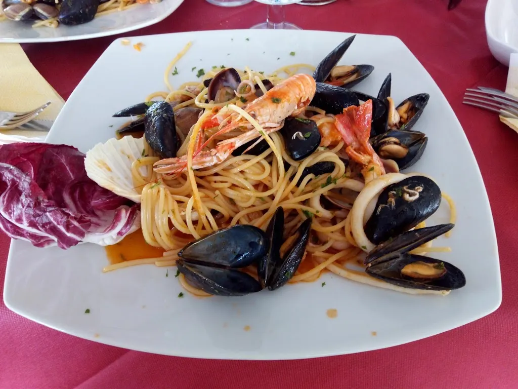 Menu_Lanterna_Rosolina_image_1