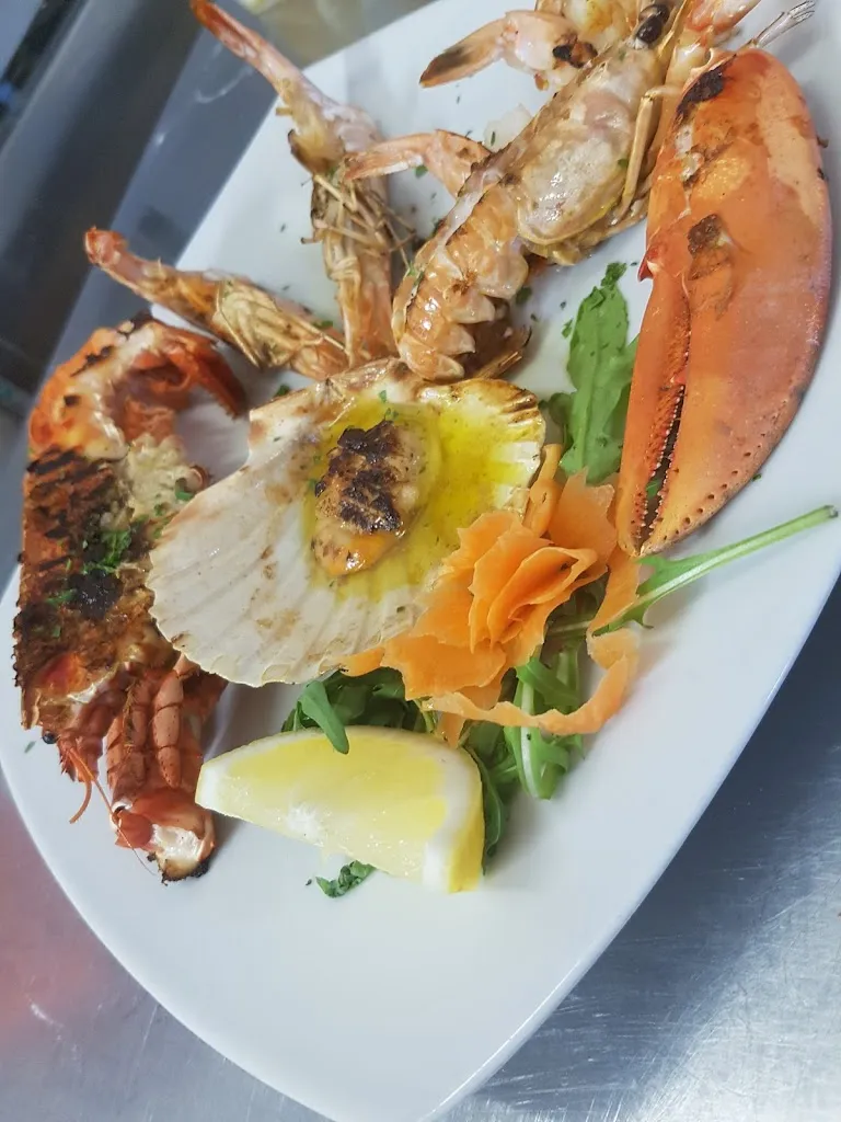 Menu_Lanterna_Rosolina_image_2