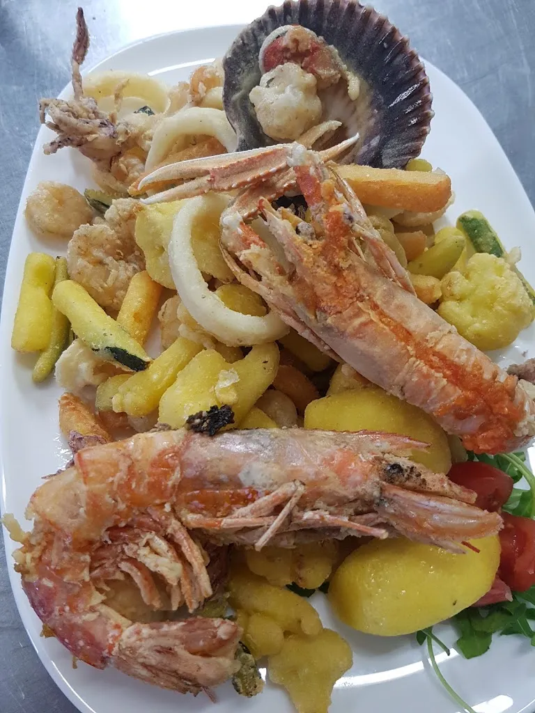 Menu_Lanterna_Rosolina_image_3