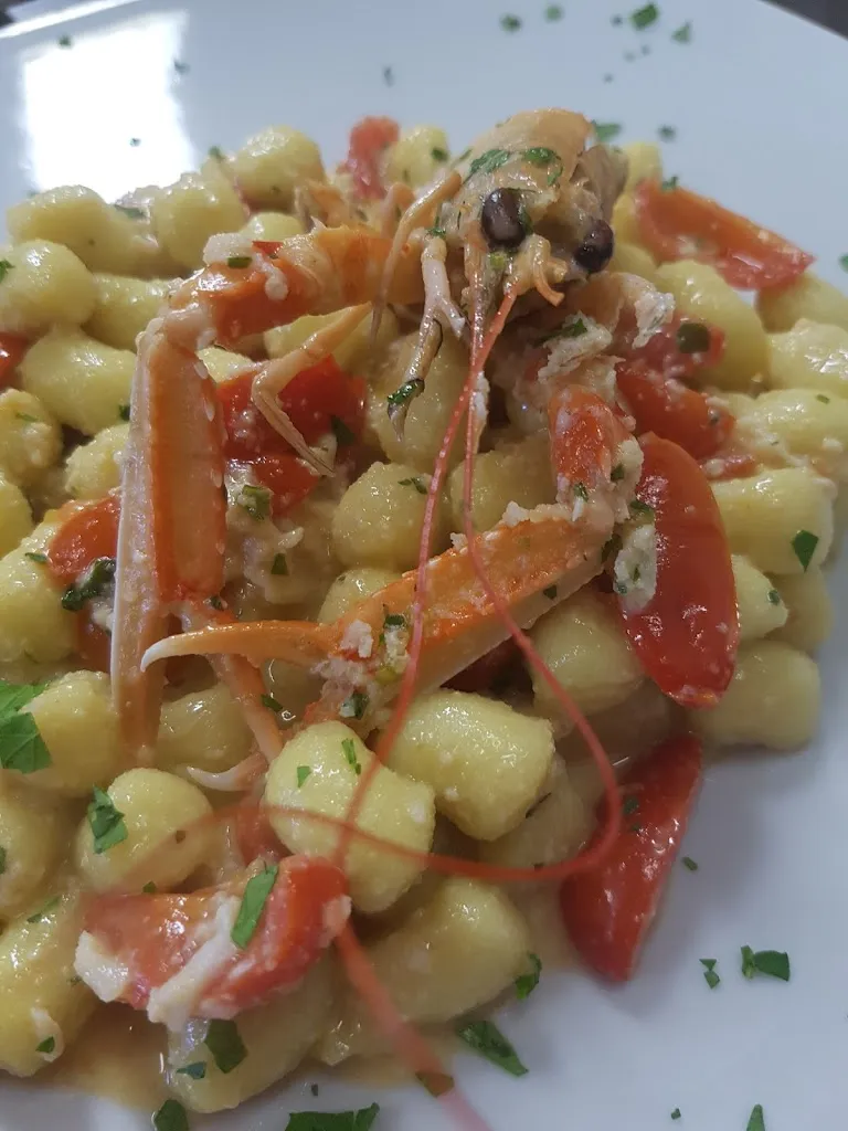 Menu_Lanterna_Rosolina_image_4