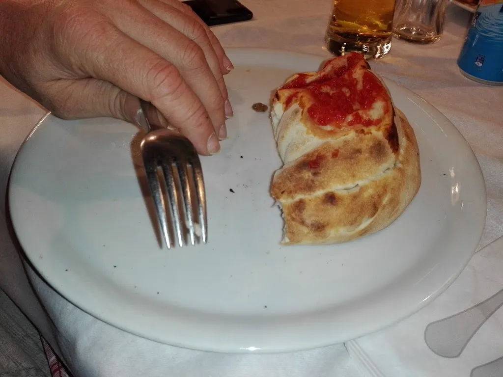 Menu_Lanterna_Rosolina_image_5