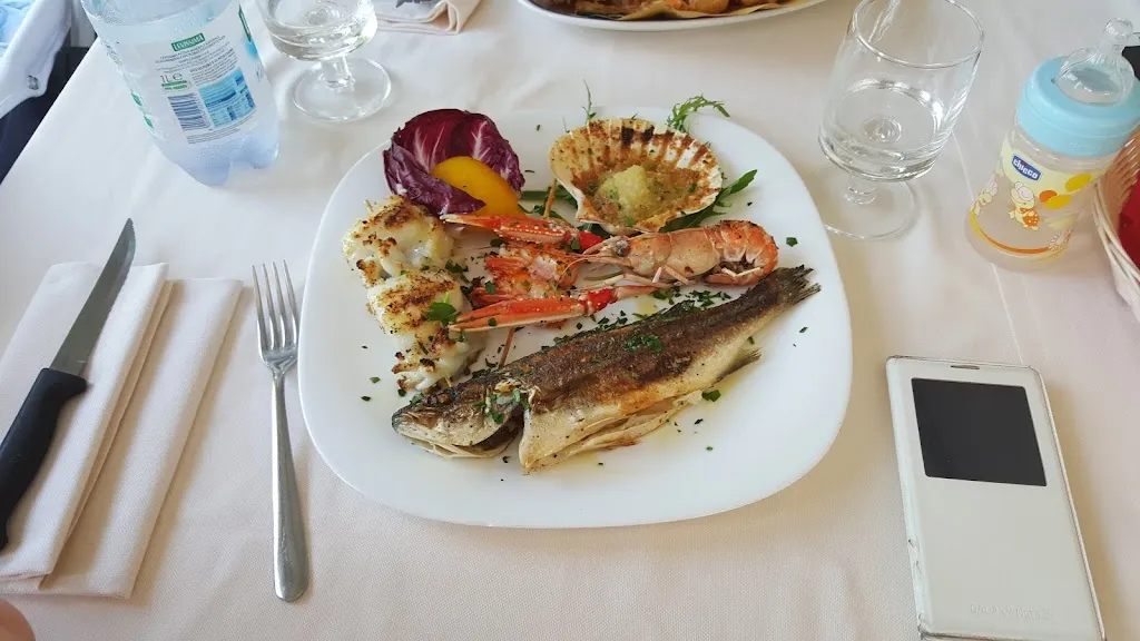 Menu_Lanterna_Rosolina_image_6