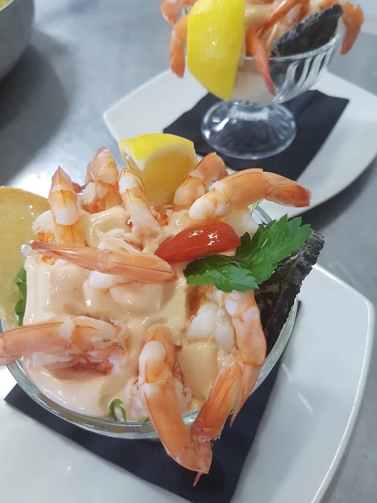 Menu_Lanterna_Rosolina_image_7