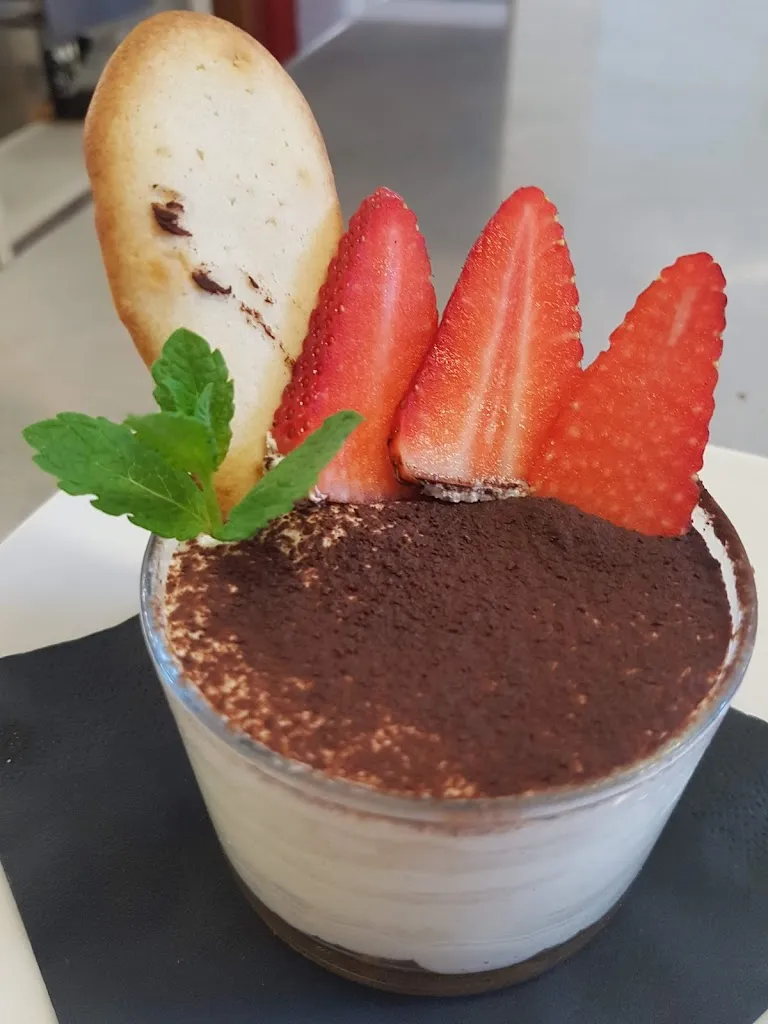 Menu_Lanterna_Rosolina_image_8