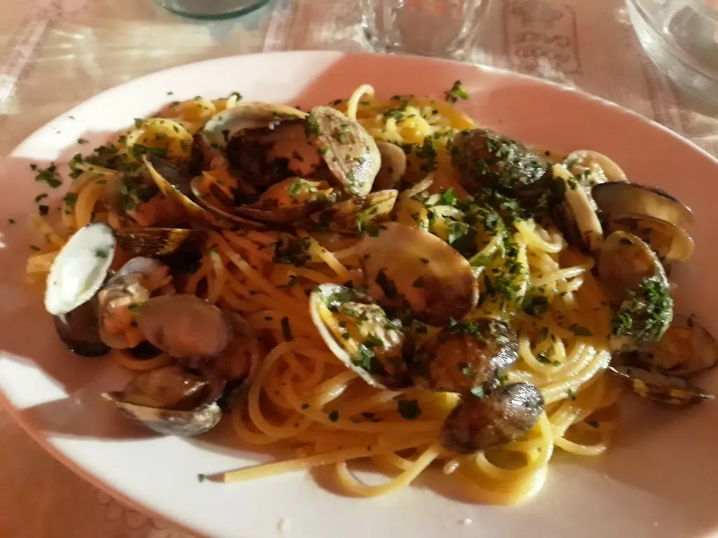 Menu_Lanterna_Rosolina_image_9