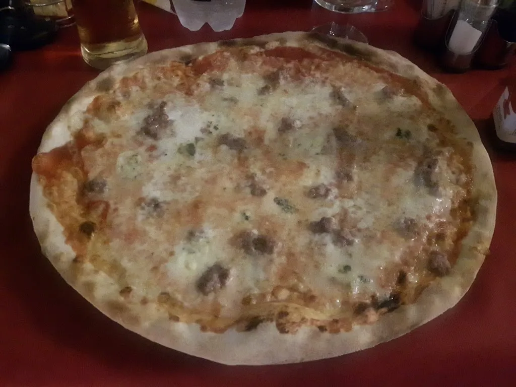 Andrea Colombo_Lanterna_Rosolina_review