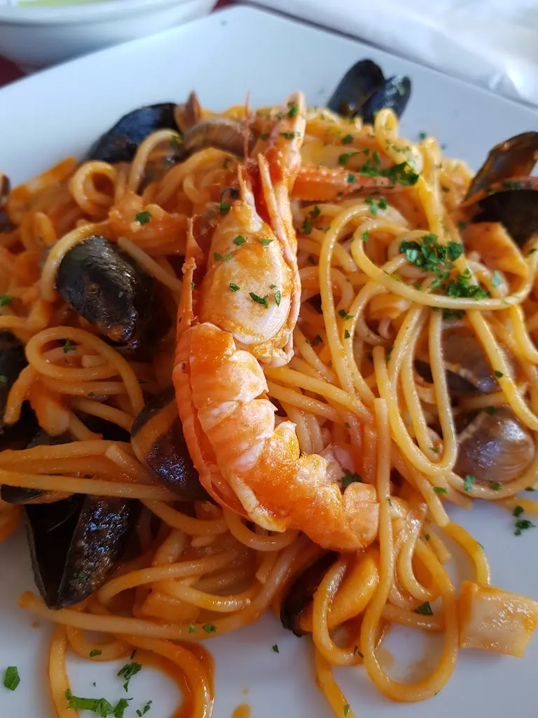 Barbara Luise_Lanterna_Rosolina_review