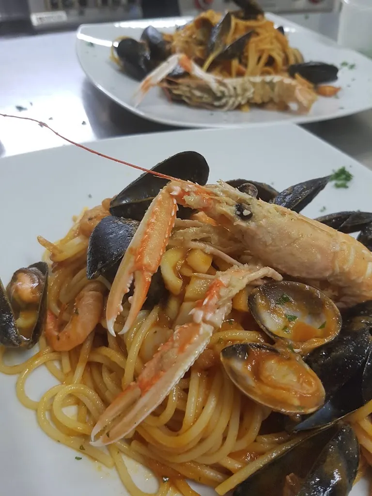 Lanterna_Rosolina_slider_image_2