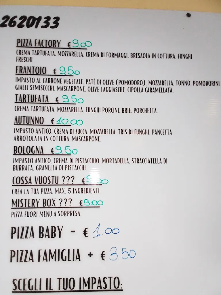 Menu_Pizza Factory_Rosolina_image_3