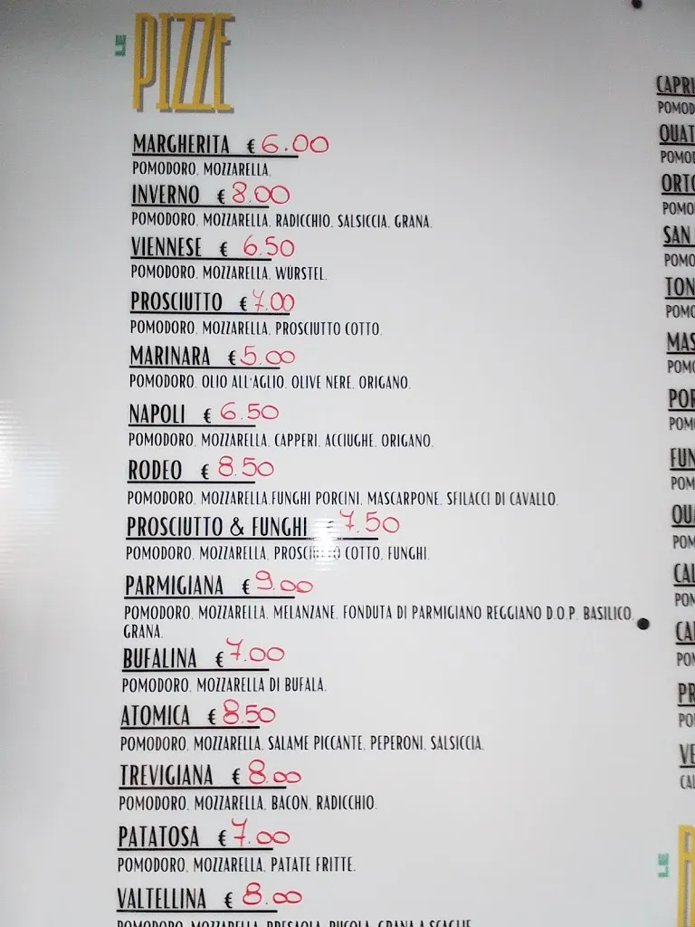 Menu_Pizza Factory_Rosolina_image_4