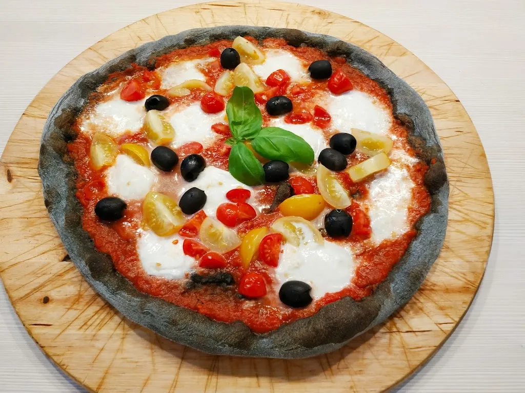 Menu_Pizza Factory_Rosolina_image_6