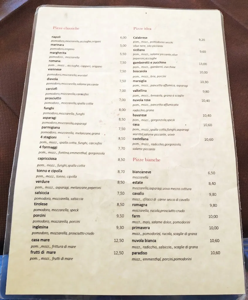 Menu_Ristorante Al Mare_Rosolina_image_2