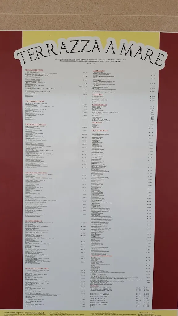 Menu_Ristorante Al Mare_Rosolina_image_3