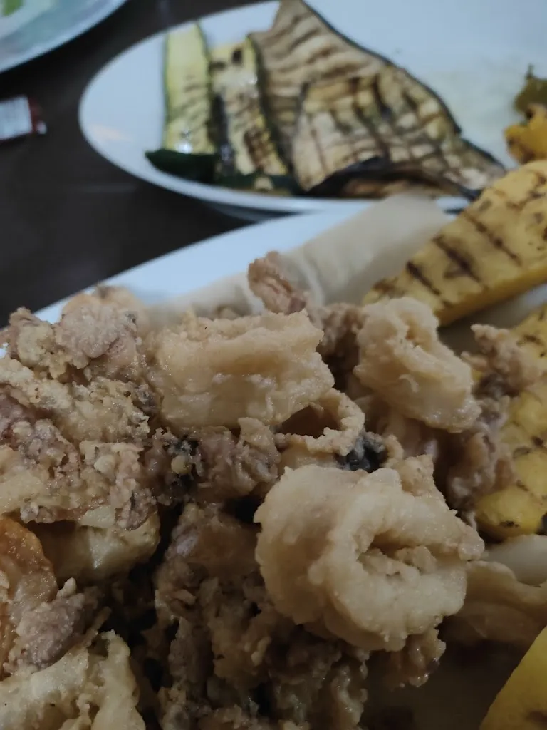 Menu_Ristorante Al Mare_Rosolina_image_4