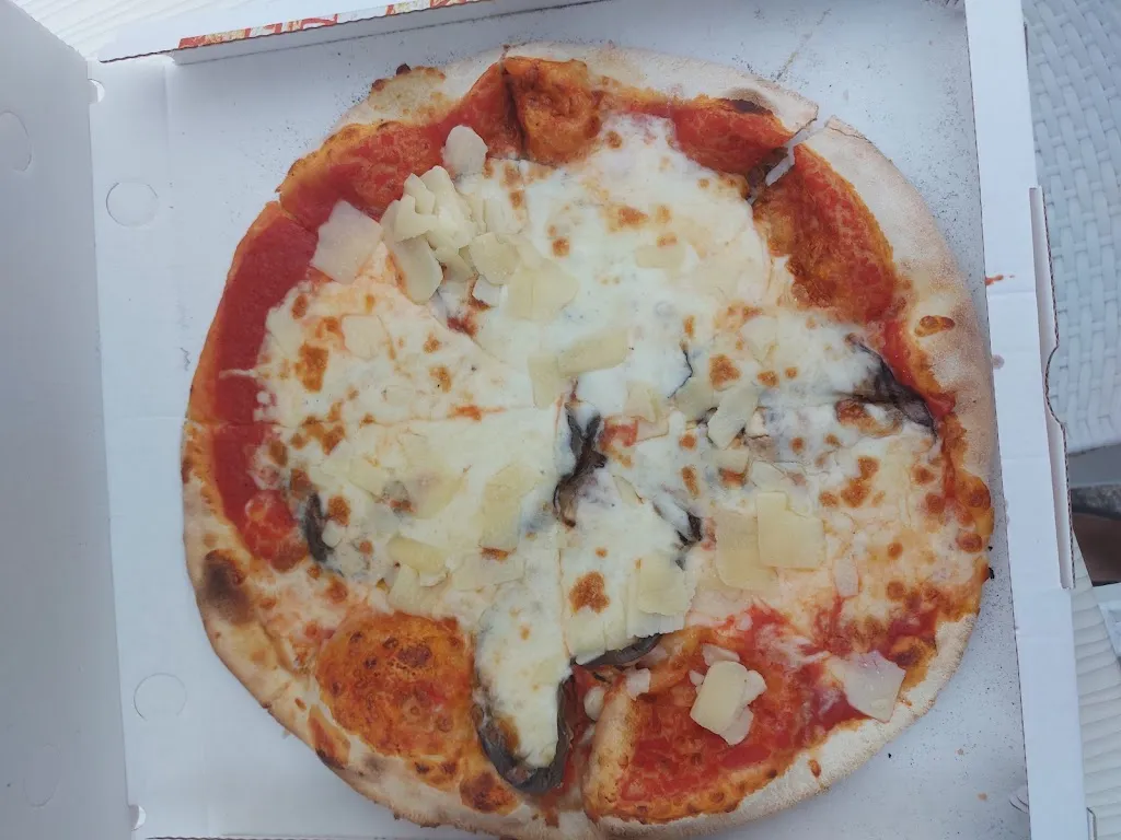 Menu_Ristorante Al Mare_Rosolina_image_5