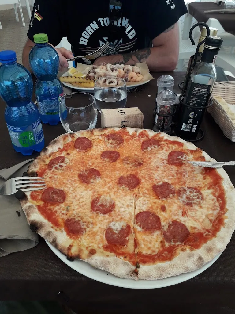 Menu_Ristorante Al Mare_Rosolina_image_6