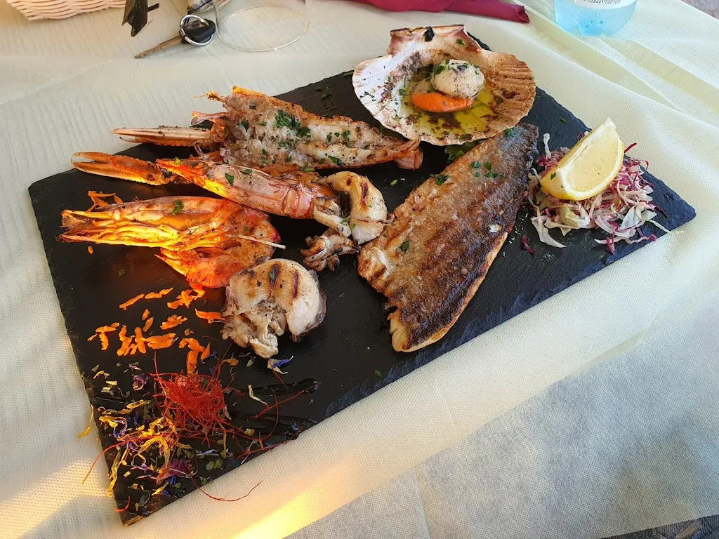 Menu_Ristorante Al Mare_Rosolina_image_7