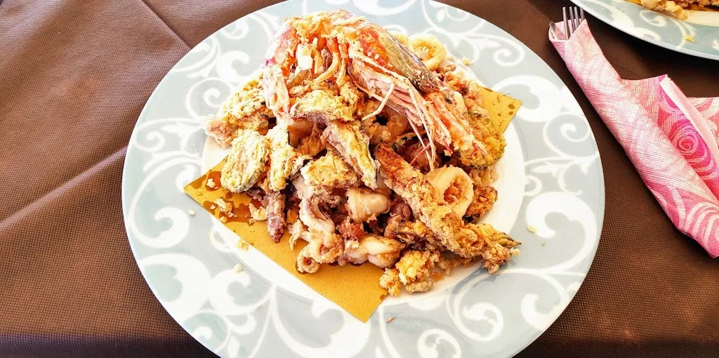 Menu_Ristorante Al Mare_Rosolina_image_8