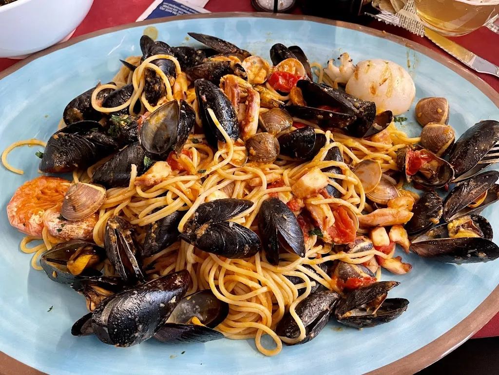 Menu_Ristorante Al Mare_Rosolina_image_9