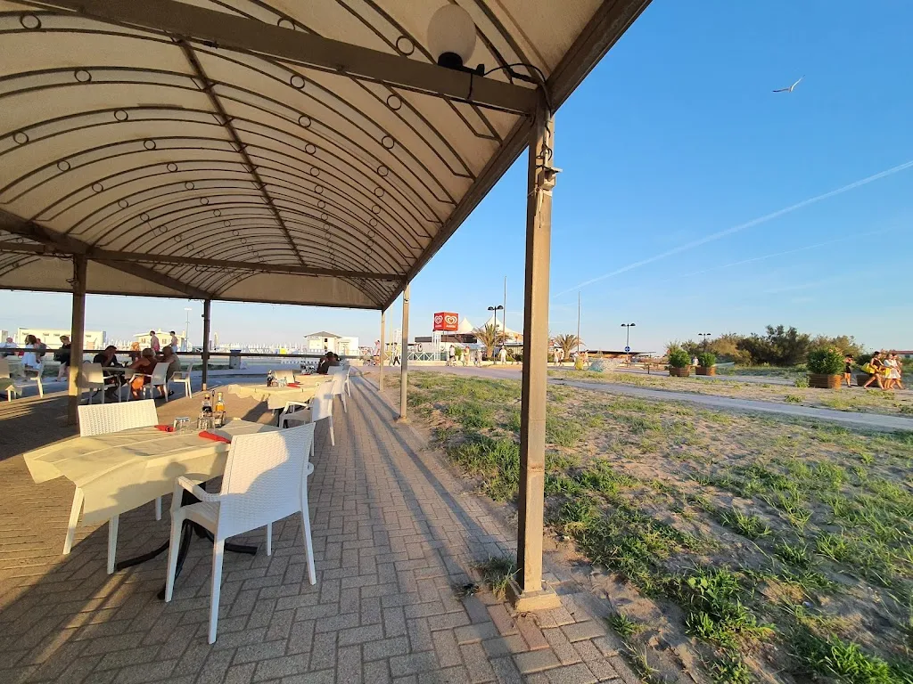 Ristorante Al Mare_Rosolina_slider_image_1