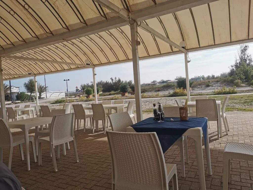 Ristorante Al Mare_Rosolina_slider_image_2