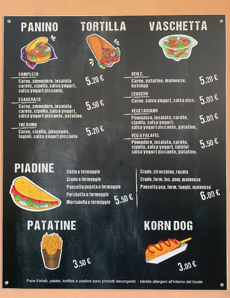 Menu_Pizzeria Doppio Gusto_Rosolina_image_2