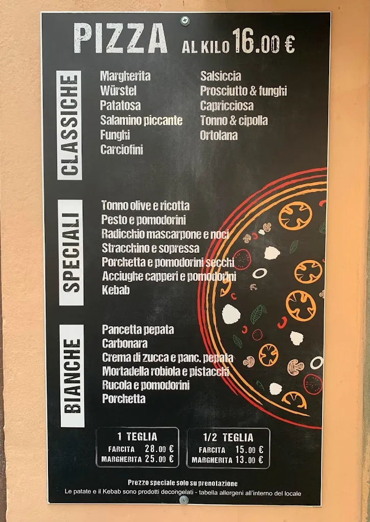 Menu_Pizzeria Doppio Gusto_Rosolina_image_3