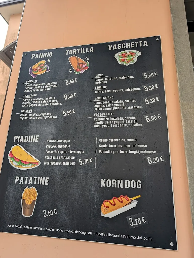 Menu_Pizzeria Doppio Gusto_Rosolina_image_4