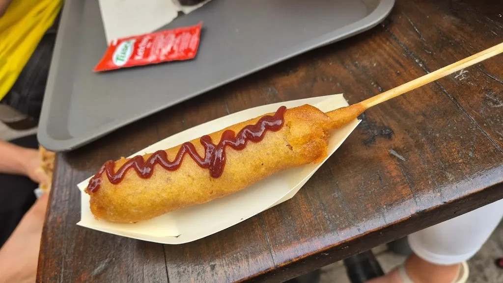 Menu_Pizzeria Doppio Gusto_Rosolina_image_5