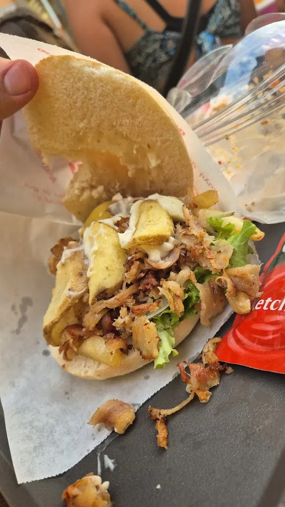 Menu_Pizzeria Doppio Gusto_Rosolina_image_6