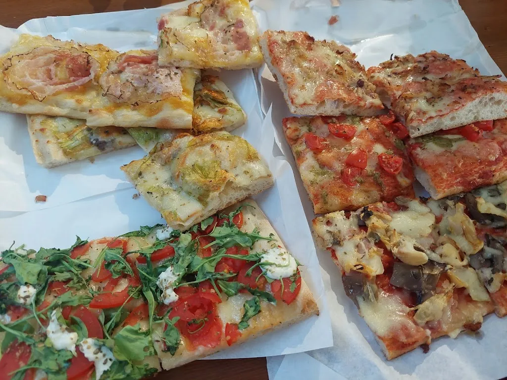 Menu_Pizzeria Doppio Gusto_Rosolina_image_7