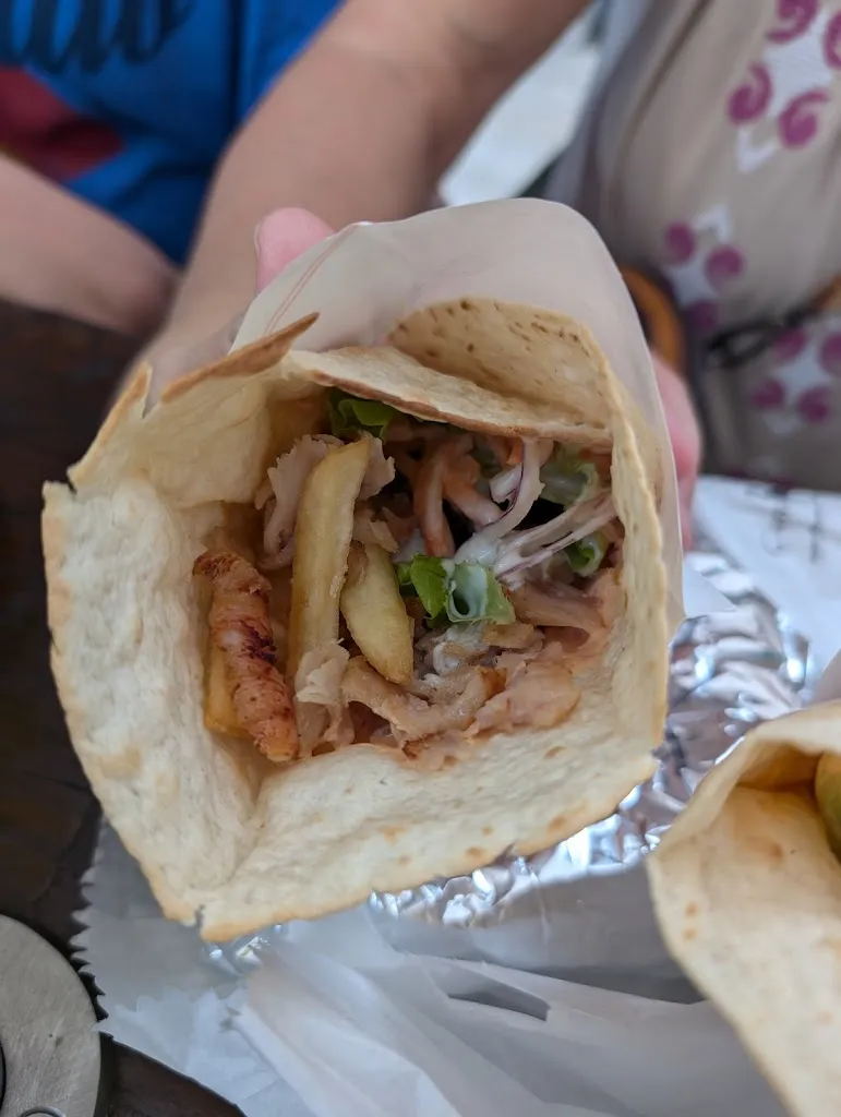 Menu_Pizzeria Doppio Gusto_Rosolina_image_8