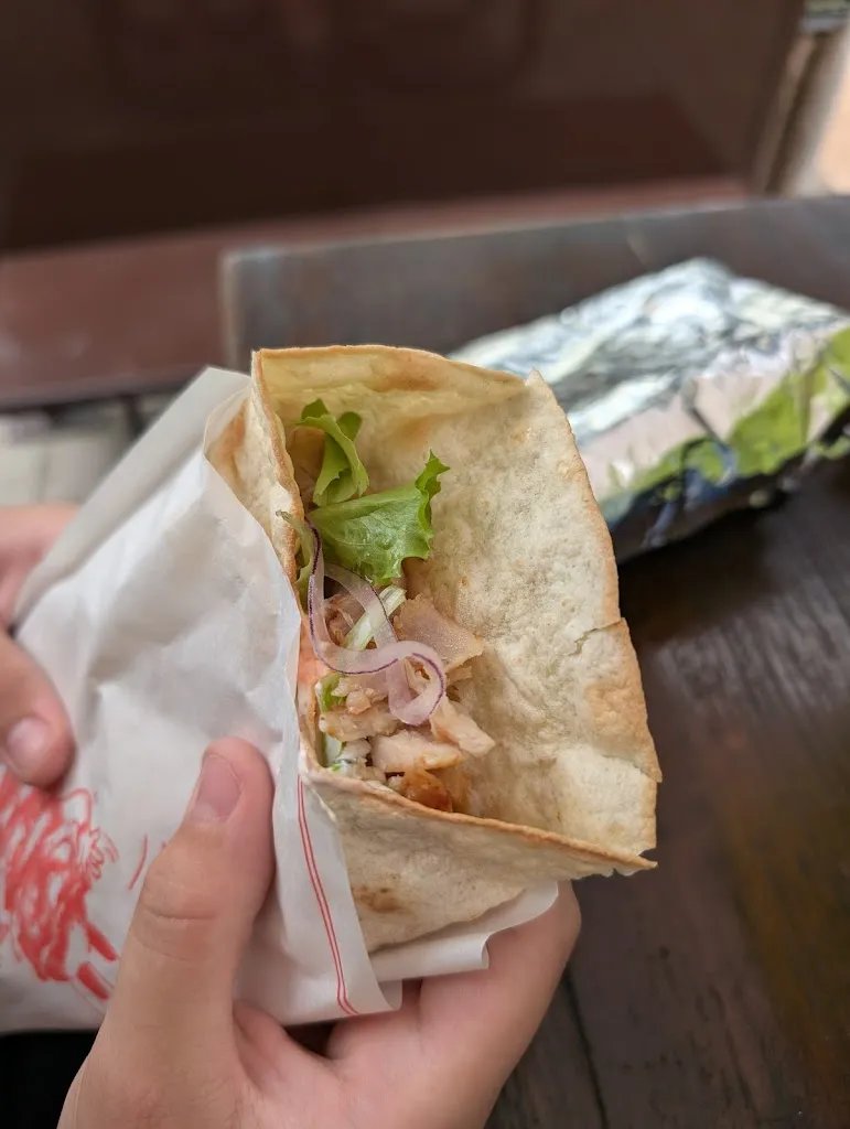 Menu_Pizzeria Doppio Gusto_Rosolina_image_9