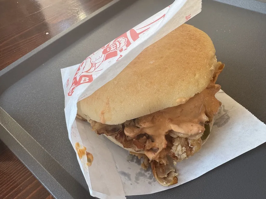 Tamás Péter Balogh_Pizzeria Doppio Gusto_Rosolina_review