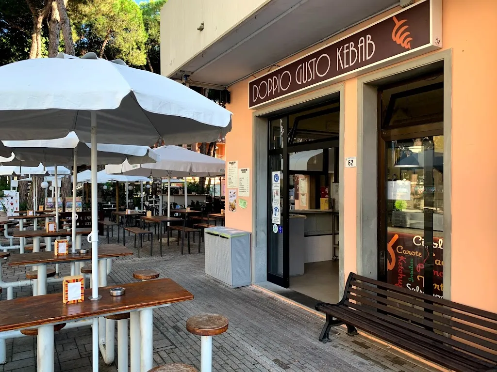 Pizzeria Doppio Gusto_Rosolina_slider_image_1